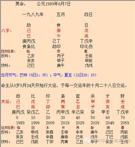 日主壬水|八字十天干详解——壬水